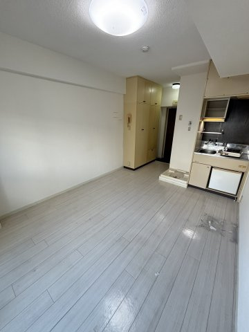 【寝室】 | メゾン第五新大阪