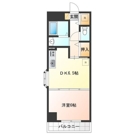 田幡アーバンステージ