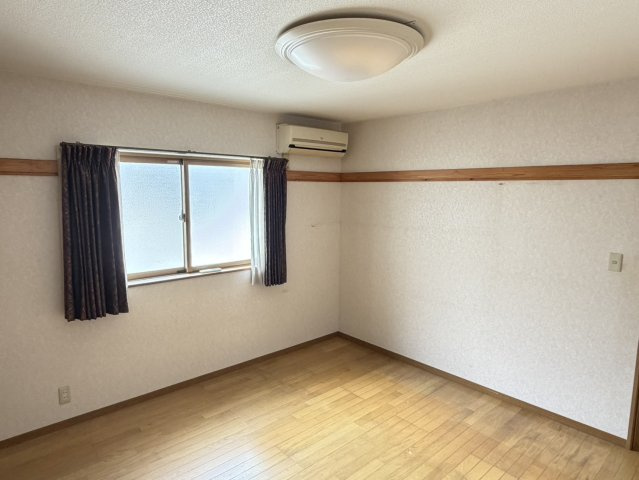 【3LDK平屋】小名浜大原芳原【駐車場4台】の洋室