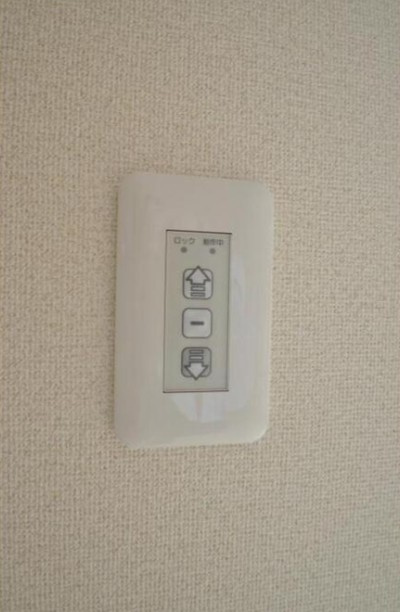 ジュネスのその他