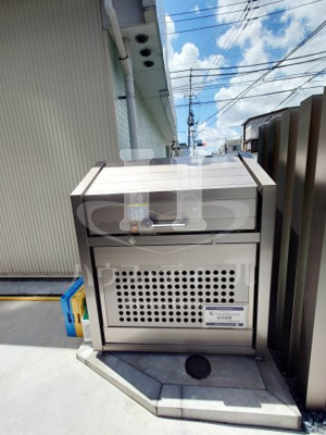 【その他】 | カーサ グラシア