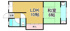 島上マンション　南棟の画像