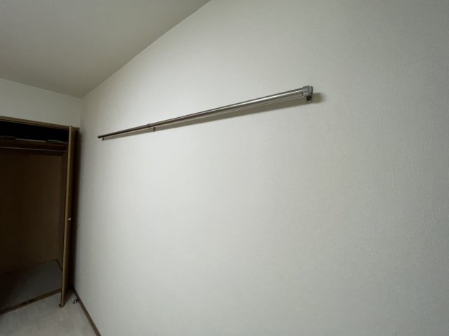 三家第一ビルの設備
