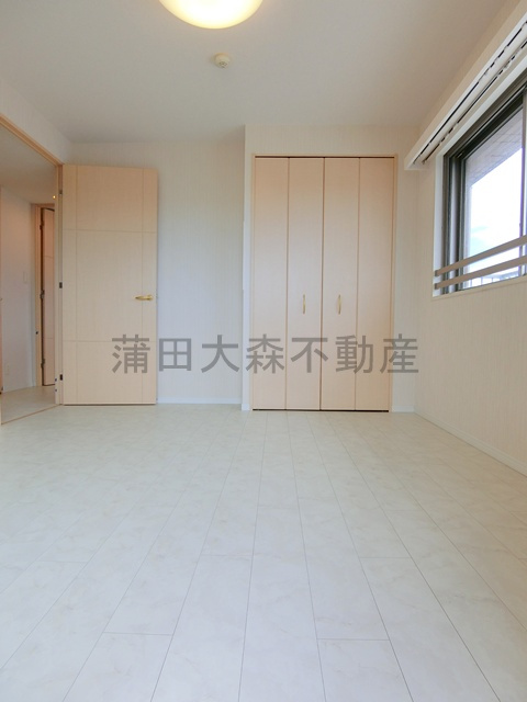 ご成約お客様向けのその他