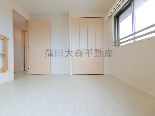 ご成約お客様向けのその他