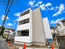 CASA立花の画像