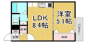 CASA立花の画像