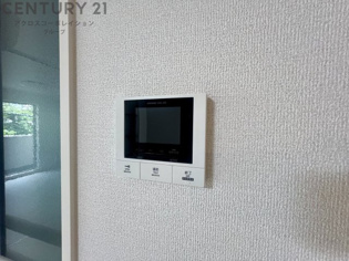 プルミエ　ラムールのその他物件画像