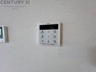 プルミエ　ラムールのその他