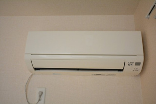 MIYABI2のその他物件画像