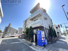 MIYABI2の画像