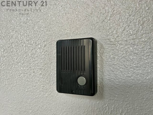 グランエクセル武庫のその他物件画像