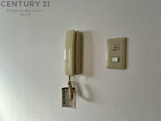 グランエクセル武庫のその他物件画像