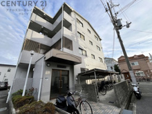 グランエクセル武庫の画像