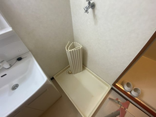 ベリオ武庫のその他物件画像