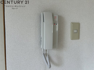 インペリアル塚口のその他物件画像