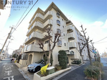 インペリアル塚口の画像