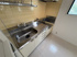 インペリアル塚口の画像