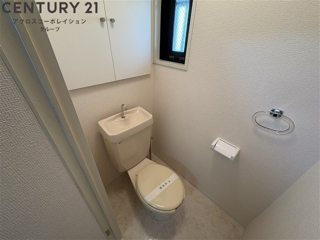 セパレートタイプになっている為、オススメです♪