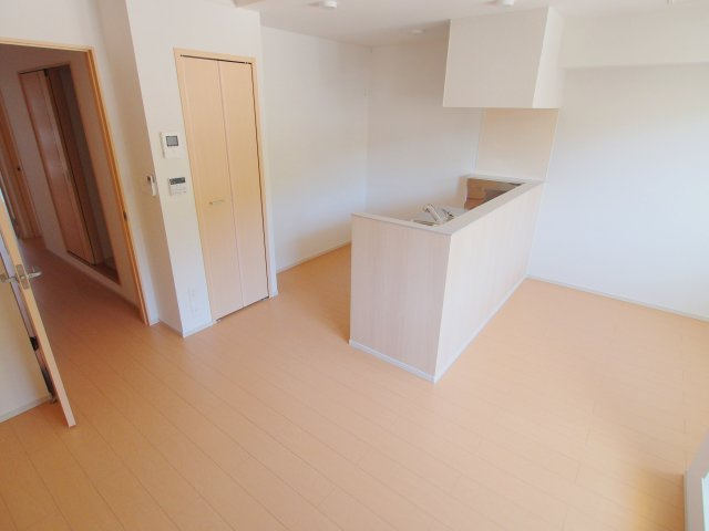 Y´ｓGrande　IIIのその他