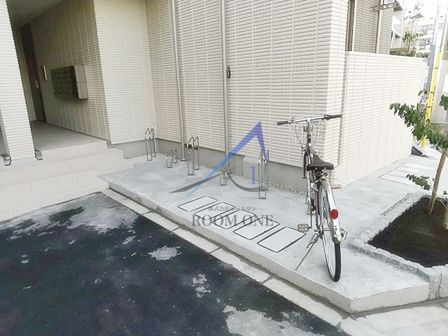 グラシューＹ・Ｔ   