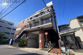ロワイヤル北野の画像
