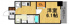 エスリード西宮北口第2の画像