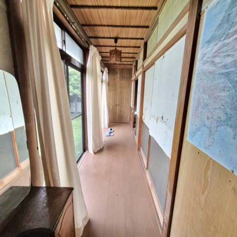 伊勢崎市赤堀今井町2丁目1256-4のその他
