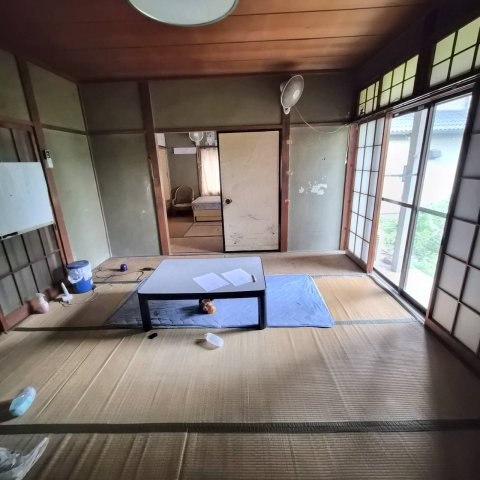 伊勢崎市赤堀今井町2丁目1256-4