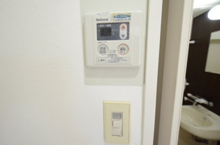 ダンディライオン西宮のその他物件画像