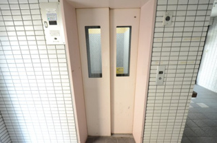 ダンディライオン西宮のその他物件画像