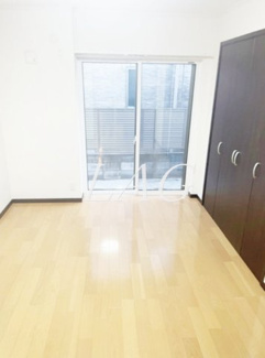 【居間・リビング】 | フロール調布ヶ丘 | 洋室のお部屋です。