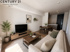 へーベルガーデン松山町の画像