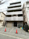 GARAGIAの画像