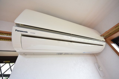 【設備】 | 山本通ハイツ