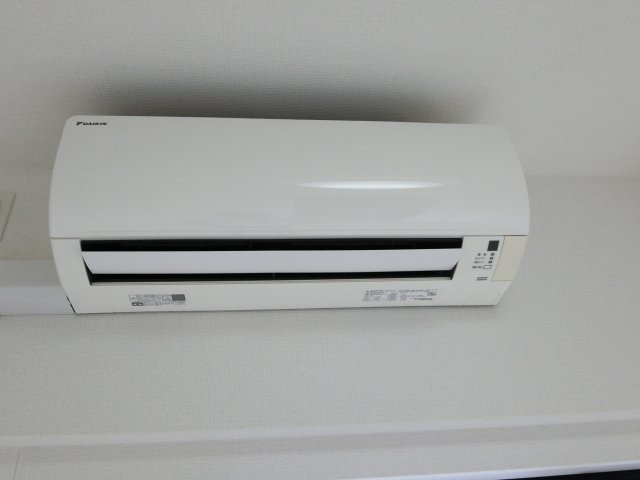 メインステージ武蔵小杉の設備|他のお部屋の参考写真となります。