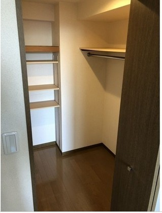 【収納】