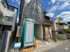 神戸市灘区泉通1丁目新築一戸建ての画像