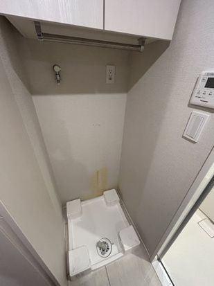 オープンレジデンシア恵比寿コートの設備