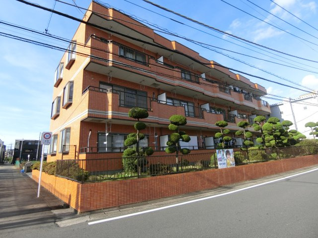 サンライズ