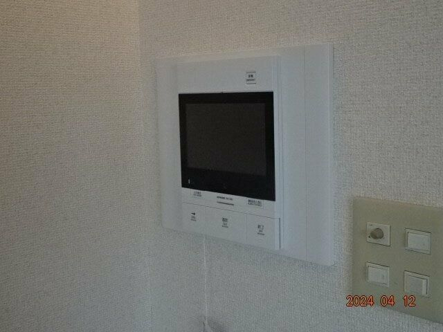 菱和パレス高輪タワーのその他