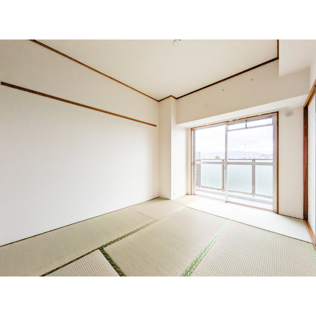 パロス美野島　住吉小学校区のセキュリティ|パロス美野島