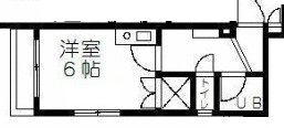 相模原市緑区橋本４丁目の賃貸マンション