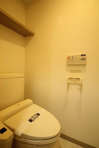 参考画像です！