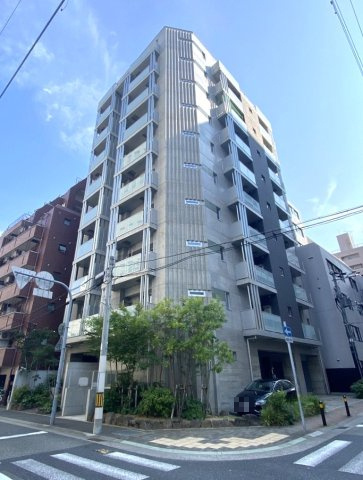OZCasa(オーゼットカーサ)の画像
