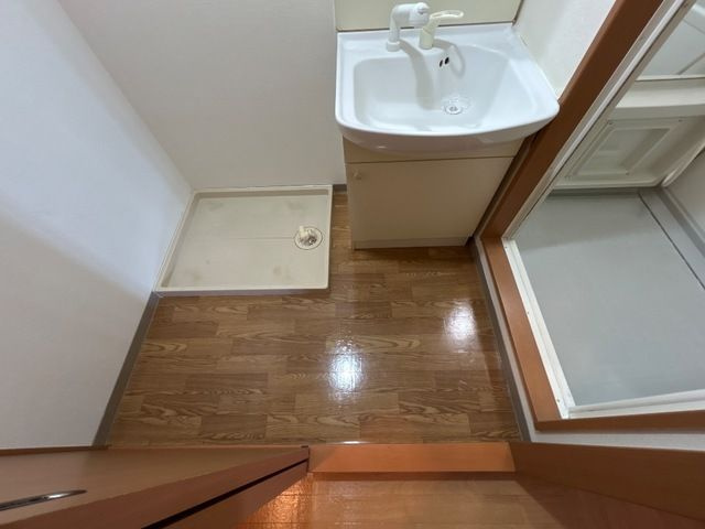 グリーンヒル壱番館