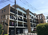 アンビエンテ経堂の画像