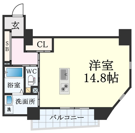 OZCasa(オーゼットカーサ)
