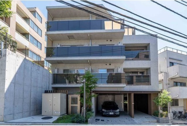 LUMIEC BUNKYO SENGOKUの画像