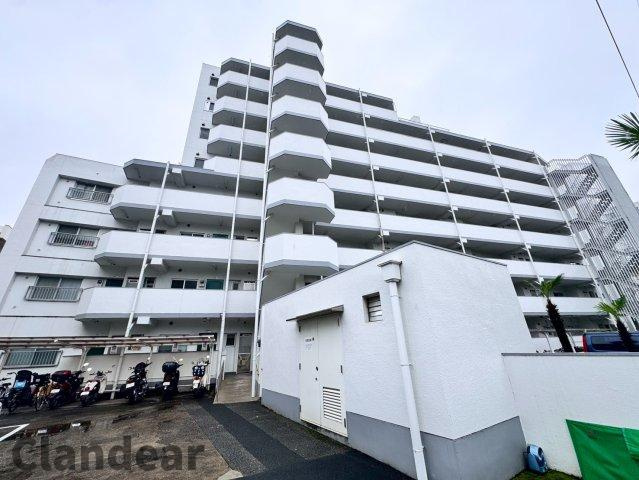 東和ファイナンス